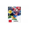 Nintendo amiibo Mario et Luma Interaktywna figurka do gry