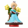 Nintendo amiibo Harmony and Lumas Interaktywna figurka do gier