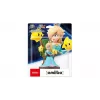 Nintendo amiibo Harmony and Lumas Interaktywna figurka do gier