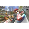 Nintendo Mario Kart 8 Deluxe Standard niemiecki, angielski, francuski, włoski, japoński, niderlandzki, portugalski, rosyjski Nintendo Switch