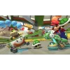 Nintendo Mario Kart 8 Deluxe Standard niemiecki, angielski, francuski, włoski, japoński, niderlandzki, portugalski, rosyjski Nintendo Switch