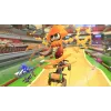 Nintendo Mario Kart 8 Deluxe Standard niemiecki, angielski, francuski, włoski, japoński, niderlandzki, portugalski, rosyjski Nintendo Switch