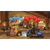 Nintendo Mario Kart 8 Deluxe Standard niemiecki, angielski, francuski, włoski, japoński, niderlandzki, portugalski, rosyjski Nintendo Switch