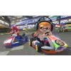 Nintendo Mario Kart 8 Deluxe Standard niemiecki, angielski, francuski, włoski, japoński, niderlandzki, portugalski, rosyjski Nintendo Switch