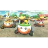 Nintendo Mario Kart 8 Deluxe Standard niemiecki, angielski, francuski, włoski, japoński, niderlandzki, portugalski, rosyjski Nintendo Switch