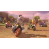 Nintendo Mario Kart 8 Deluxe Standard niemiecki, angielski, francuski, włoski, japoński, niderlandzki, portugalski, rosyjski Nintendo Switch