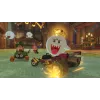 Nintendo Mario Kart 8 Deluxe Standard niemiecki, angielski, francuski, włoski, japoński, niderlandzki, portugalski, rosyjski Nintendo Switch