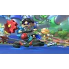 Nintendo Mario Kart 8 Deluxe Standard niemiecki, angielski, francuski, włoski, japoński, niderlandzki, portugalski, rosyjski Nintendo Switch
