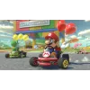 Nintendo Mario Kart 8 Deluxe Standard niemiecki, angielski, francuski, włoski, japoński, niderlandzki, portugalski, rosyjski Nintendo Switch