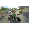 Nintendo Mario Kart 8 Deluxe Standard niemiecki, angielski, francuski, włoski, japoński, niderlandzki, portugalski, rosyjski Nintendo Switch