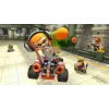 Nintendo Mario Kart 8 Deluxe Standard niemiecki, angielski, francuski, włoski, japoński, niderlandzki, portugalski, rosyjski Nintendo Switch