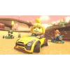 Nintendo Mario Kart 8 Deluxe Standard niemiecki, angielski, francuski, włoski, japoński, niderlandzki, portugalski, rosyjski Nintendo Switch