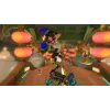 Nintendo Mario Kart 8 Deluxe Standard niemiecki, angielski, francuski, włoski, japoński, niderlandzki, portugalski, rosyjski Nintendo Switch
