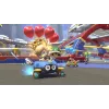 Nintendo Mario Kart 8 Deluxe Standard niemiecki, angielski, francuski, włoski, japoński, niderlandzki, portugalski, rosyjski Nintendo Switch