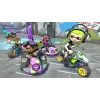 Nintendo Mario Kart 8 Deluxe Standard niemiecki, angielski, francuski, włoski, japoński, niderlandzki, portugalski, rosyjski Nintendo Switch