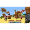 Nintendo Minecraft Switch Edition Standard Nintendo Switch