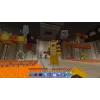Nintendo Minecraft Switch Edition Standard Nintendo Switch