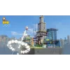 Nintendo Captain Toad: Treasure Tracker, Switch Standard Nintendo Switch