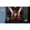 Nintendo Captain Toad: Treasure Tracker, Switch Standard Nintendo Switch