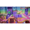 Nintendo Yoshi's Crafted World, Switch Standard Nintendo Switch