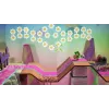Nintendo Yoshi's Crafted World, Switch Standard Nintendo Switch