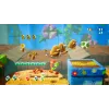 Nintendo Yoshi's Crafted World, Switch Standard Nintendo Switch