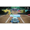 Nintendo Yoshi's Crafted World, Switch Standard Nintendo Switch