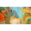 Nintendo Yoshi's Crafted World, Switch Standard Nintendo Switch