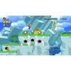 Nintendo New Super Mario Bros. U Deluxe, Switch niemiecki, angielski Nintendo Switch