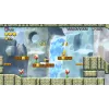Nintendo New Super Mario Bros. U Deluxe, Switch niemiecki, angielski Nintendo Switch