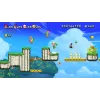 Nintendo New Super Mario Bros. U Deluxe, Switch niemiecki, angielski Nintendo Switch