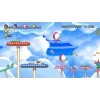 Nintendo New Super Mario Bros. U Deluxe, Switch niemiecki, angielski Nintendo Switch