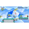 Nintendo New Super Mario Bros. U Deluxe, Switch niemiecki, angielski Nintendo Switch