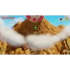Nintendo The Legend of Zelda: Link’s Awakening, Switch Standard Nintendo Switch