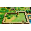 Nintendo The Legend of Zelda: Link’s Awakening, Switch Standard Nintendo Switch