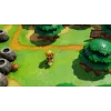 Nintendo The Legend of Zelda: Link’s Awakening, Switch Standard Nintendo Switch