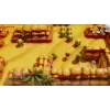 Nintendo The Legend of Zelda: Link’s Awakening, Switch Standard Nintendo Switch