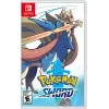 Nintendo Pokemon Sword Standard Nintendo Switch