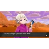 Nintendo Pokemon Sword Standard Nintendo Switch