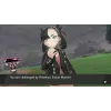 Nintendo Pokemon Sword Standard Nintendo Switch