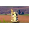 Nintendo Pokemon Sword Standard Nintendo Switch
