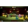 Nintendo Luigi's Mansion 3 Standard Nintendo Switch