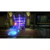 Nintendo Luigi's Mansion 3 Standard Nintendo Switch