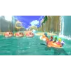 Nintendo Super Mario 3D World + Bowser's Fury Standard+DLC niemiecki Nintendo Switch