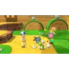 Nintendo Super Mario 3D World + Bowser's Fury Standard+DLC niemiecki Nintendo Switch
