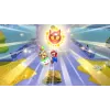Nintendo Super Mario 3D World + Bowser's Fury Standard+DLC niemiecki Nintendo Switch