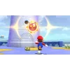 Nintendo Super Mario 3D World + Bowser's Fury Standard+DLC niemiecki Nintendo Switch