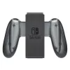 Akcesorium do kontrolera gier Nintendo 2510566 Stacja ładująca