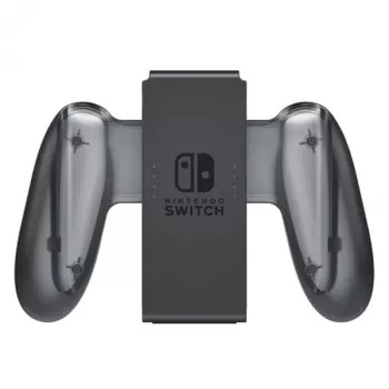 Akcesorium do kontrolera gier Nintendo 2510566 Stacja ładująca