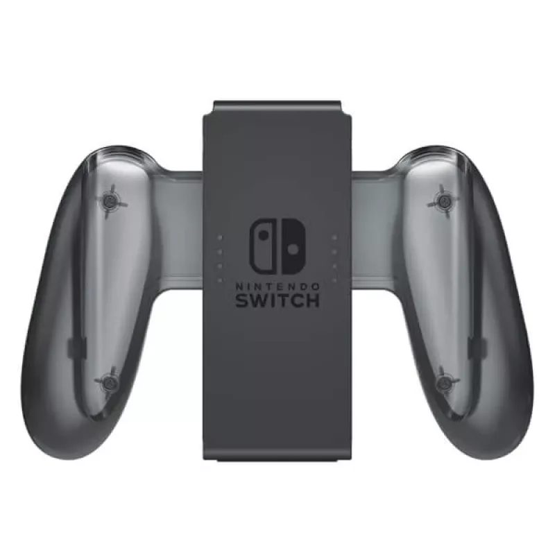 Akcesorium do kontrolera gier Nintendo 2510566 Stacja ładująca